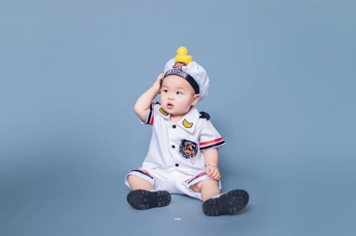 郯城为什么孕妇容易生气