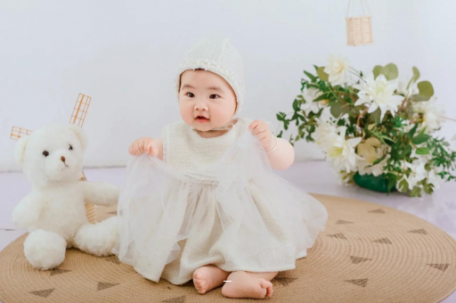 郯城孕妇孕期检查项目
